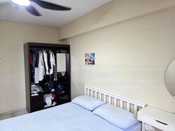 Blk 601 Eunos Rainbow (Bedok), HDB 4 Rooms #459725371
